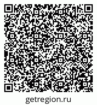 79125013088