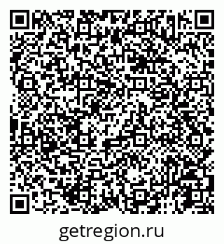79125013089