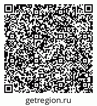 79125013100