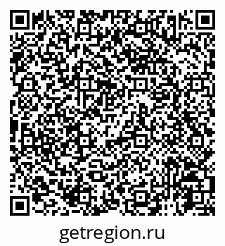 79125013105
