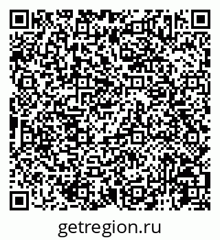 79125013108
