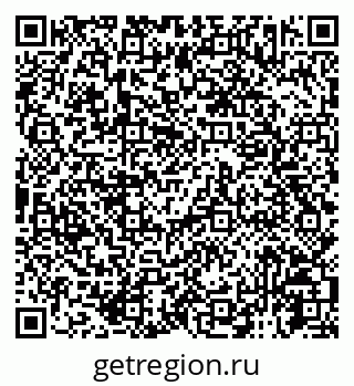 79125013109