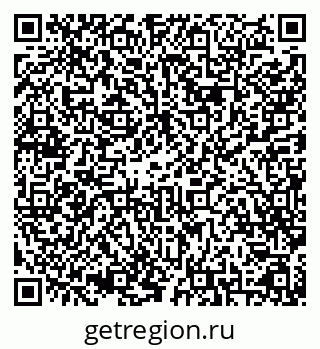 79125013111