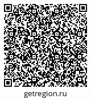 79125013113