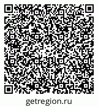 79125013114