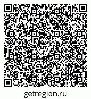 79125013115