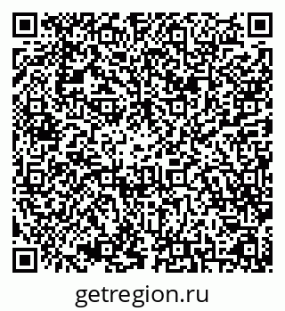 79125013118