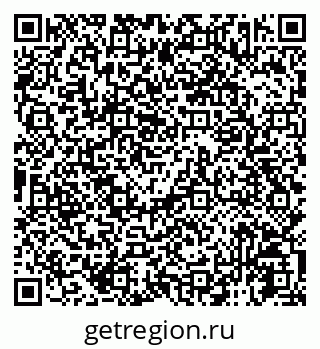 79125013120