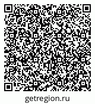 79125013126