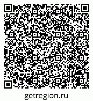 79125013127
