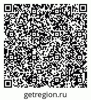 79125013137