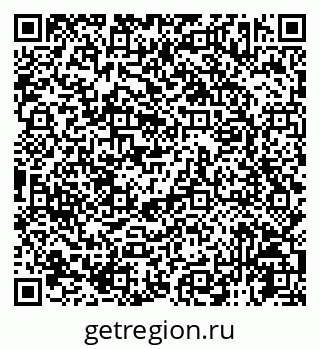 79125013140