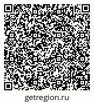 79125013141