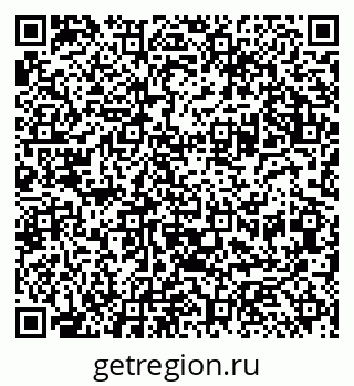 79125013142