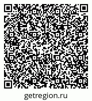 79125013144