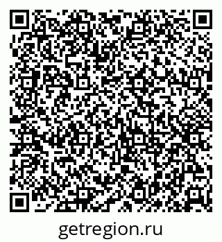 79125013150