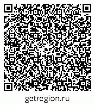 79125013151