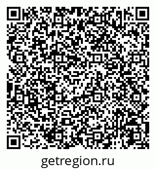 79125013152