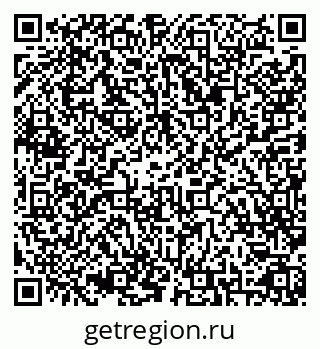 79125013154