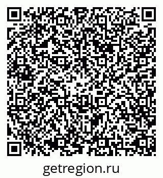 79125013156