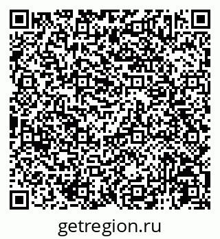 79125013158