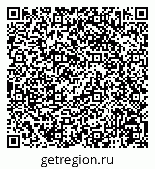 79125013166