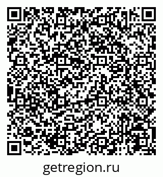 79125013169