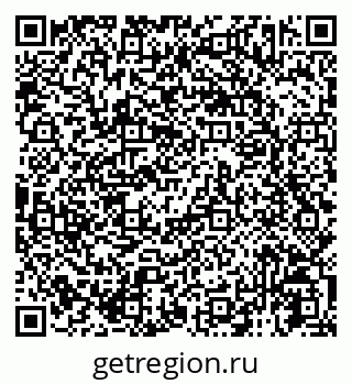 79125013174