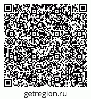 79125013177
