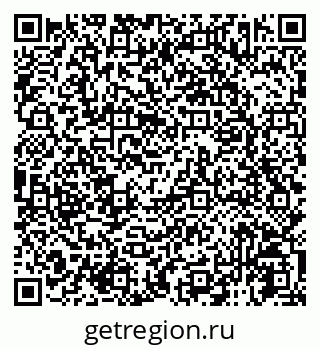 79125013178