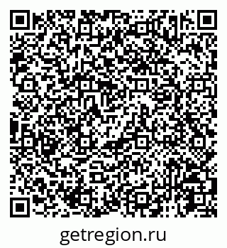 79125013181
