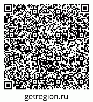 79125013186