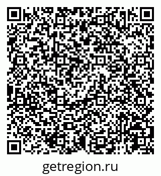 79125013188