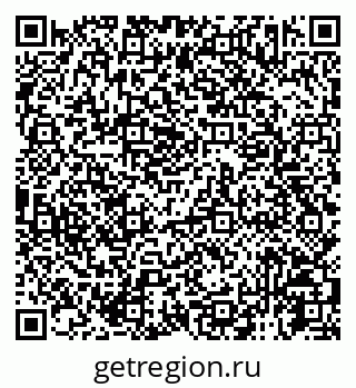 79125013189