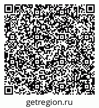 79125013191