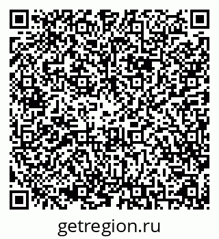 79125013194