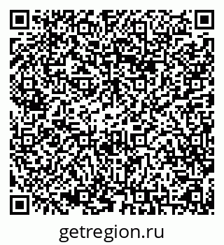 79125013197