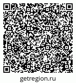 79125013199