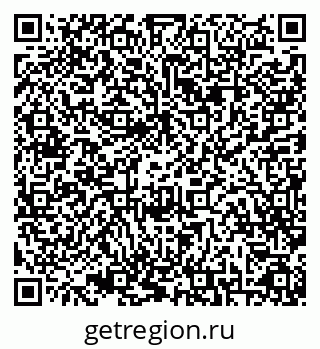 79125013206