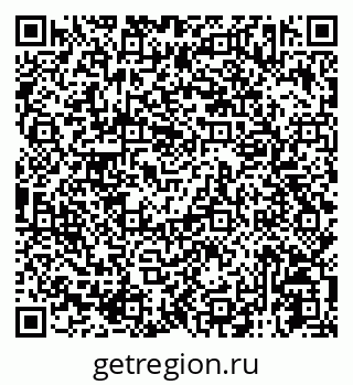 79125013213