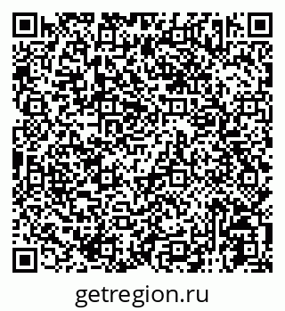 79125013215