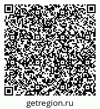 79125013218
