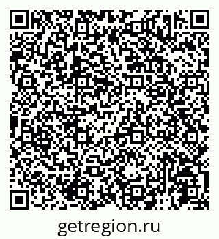 79125013220