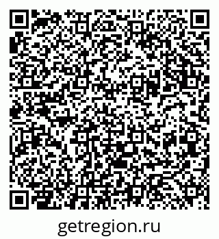 79125013221