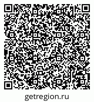 79125013225