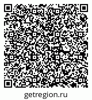 79125013230