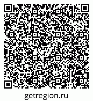 79125013248