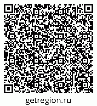 79125013253