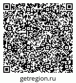 79125013280