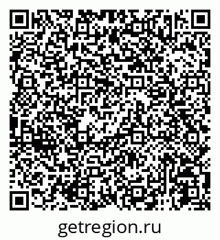 79125013290